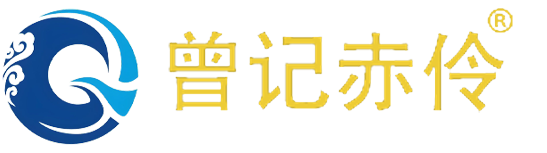 网络公司